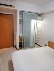 Icon (D2), Apartment #455940531